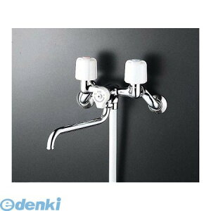 ���� ����s�E�����[�J�[�����s�� KVK KF30N2-R30 2�n���h���V�����[300mmP�tKF30N2R30 �V�����[�����y�L�����Z���s�z