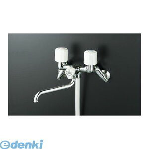 ���� ����s�E�����[�J�[�����s�� KVK KF30N2WZ �� 2�n���h���V�����[ �Œ肱�� ����n�p �P�[�u�C�P�[ �V�����[�����y�L�����Z���s�z