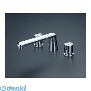 ���� ����s�E�����[�J�[�����s�� KVK KM83G 2�n���h�������� ���j�I���ڑ� �������� �P�[�u�C�P�[�y�L�����Z���s�z