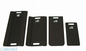 4527799000289 C[W[OCh 1 SS p}Egxbh XCfBO{[h ڏ{[h