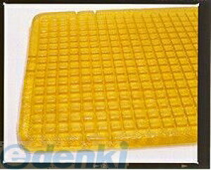 4560184160106 �Ԃ����p�A�N�V�����p�b�h3 #9700�L���[�r�b�N �A�N�V�����W���p�� �Ԉ֎q�p�A�N�V�����p�b�h �L���[�r�b�N�A�N�V����