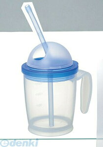 4902508106184 �n�r�i�[�X �X�g���[�t�J�b�v �s�W���� �z���� �s�W�����^�q�� ��� �R�b�v �n�r�i�[�X�X�g���[�t�J�b�v