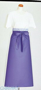 4902508112444 �y�₩��p�G�v���� �n�[�t�^�C�v �O���[�� �s�W�����^�q�� ���p�i �n�r�i�[�X �����