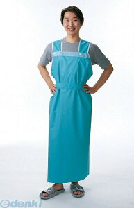 4902508112468 �y�₩��p�G�v���� 1 �����O�^�C�v�j���p �O���[�� �s�W���� ������G�v���� �y�₩��p�G�v���������O�^�C�v�j�O���[��