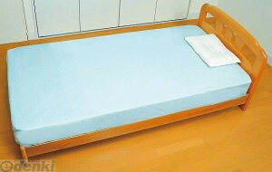 4938765040978 �Ȗh���V�[�c(�S�ʃ{�b�N�X�^�C�v)�@�u���[ �K�a���쏊 �Ȗh���V�[�c�u���[ �e�C�R�u ���p�i �Q��