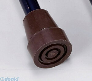 4938765077202 ��S��68 �e�C�R�u�L�k�X�e�b�L�h�b�g�p��S�� ��p��ւ��S�� �K�a���쏊 �u���E�� tacaof �I�v�V����