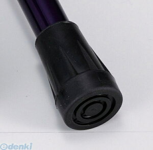 4938765077233 ��S��74 �e�C�R�u�܃^�^�~�L�k�X�e�b�L�ԕ��p�� ��p��ւ��S�� �K�a���쏊 �u���b�N