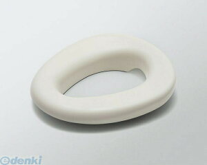 4940577063137 ���炩�⍂�֍� 1 ���M�����[�T�C�Y TOTO �n�[�x�X�g�u���E��