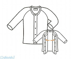 (LINE�N�[�|���L)4971751405009 �a�m�p�O�J�� No1������ S �_�ː��N �G�W�v�g�� �����^�b�`���� �a�m�p�I�t�z���C�g