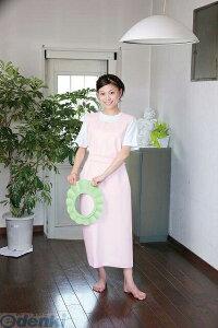 4975520826088 ������G�v����(�Ђ��^�C�v) M �s���N �Ђ��^�C�v ���{�G���[�� ���G���[�� ������G�v�����s���NM