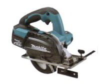 楽天市場】マキタ cs540dの通販