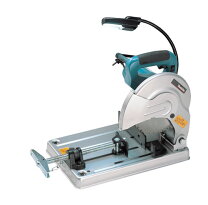 楽天市場】マキタlco700fの通販