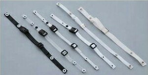 g[[Z[teB TOYO SAFETY BC-1 wbgp ASq Y胏^b` BC1 ASR g[[Z[teB[ YR ASRY