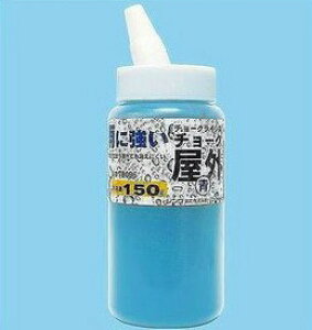 V V 78096 `[NO  150g`[NCp