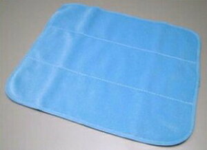 (LINE�N�[�|���L)JKL5501 �ׂ��҂񂳂� �N���X �u���[ 4533956100273 ���b�N �ׂ��҂񂳂�N���X �N���X�u���[ MOCK �ӂ���