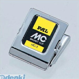 h MC-3 }OlbgNbv@@MC|3y1z MC3