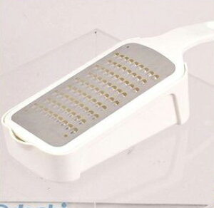 p[ C-8387  Gb`Oӂӂ؂ et C8387yLZsz