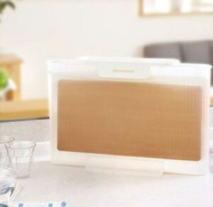 p[ H-5758 XLbg ܂Ȕue H5758yLZsz