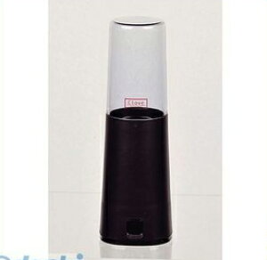 p[ HB-504 N[u t[ht ubN HB504yLZsz