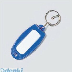 ���h�v���X�`�b�N M-40-10-B �}�[�L�[���D 10�� �u���[ M4010B