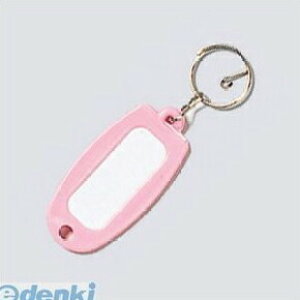 ���h�v���X�`�b�N M-40-10-P �}�[�L�[���D 10�� �s���N M4010P