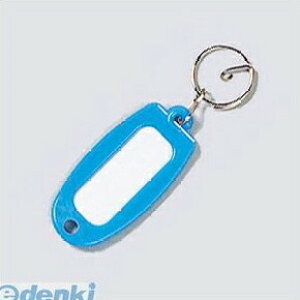 ���h�v���X�`�b�N M-40-10-S �}�[�L�[���D 10�� �X�J�C M4010S