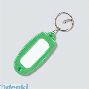 ���h�v���X�`�b�N M-40-10-YG �}�[�L�[���D 10�� ���� M4010YG