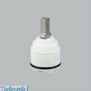 �����o�� ���� ����s�E�����[�J�[�����s�� KVK KPS027H-E MYM�p�J�[�g���b�W KPS027HE MYM�p�V���O�����o�[�J�[�g���b�W �P�[�u�C�P�[ ���𕔕i ����MYM�p�V���O�����o�[�J�[�g���b�W�y�L�����Z