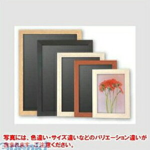 Ae NA-A3-BK j[A[gt[A3@ubN NAA3BK