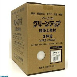 tWw 4943068466318 v~AN[Abv]yǍ 9kg zCgyLZsz