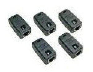 ud@ 9690-01 ^[~l[^ 969001