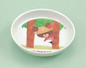 2476700 ~qH ܂̂ M M|8J 4523927220055