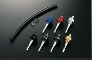 VtgAbv SHIFT UP 205024-09 L| tB|Lbv xQ|WcL GM 20502409