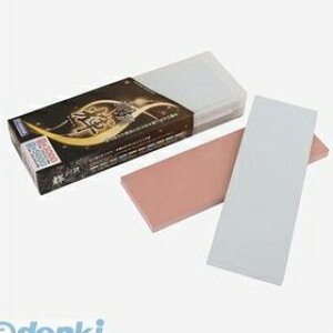 (LINE�N�[�|���L)�i�j������ �mNW-3050�n ���� �P �����₫ �c�C�� ��3000�^��5000 �d��u�΁@���d��u�� �Z���~�b�N�u��