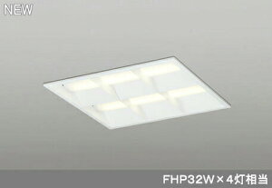(LINE�N�[�|���L)�I�[�f���b�N ODELIC XD466031P2E LED�x�[�X���C�g �d���F LED���j�b�g�^�x�[�X���C�g�ȓd�̓^�C�v