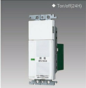 pi\jbNdH Panasonic WTC5331WK ^C} WTC5331WK