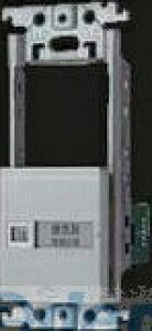 pi\jbNdH Panasonic WTX52525S tB[lAV[Y CXCb` WTX52525S