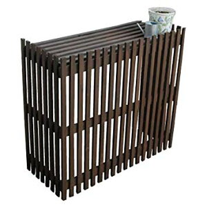 Z܂X^C MAC-875LIGHT  sE[J[s _GARJo[ Cg ^DBR MAC875LIGHT