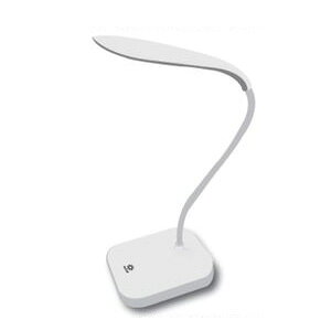 (LINE�N�[�|���L)KNIGHT SAVIOR �i�C�g�Z�[�o�[ NPS-C3W �|�[�^�u�� LED�X�|�b�g���C�gNPSC3W