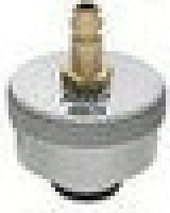 (LINE�N�[�|���L)�y�[��-�ʏ�7���ȓ��ɔ��� �݌ɐ؂ꎞ-��2���� �z�n�[�b�g HAZET 4800-18 �N�[�����O�V�X�e���e�X�^�[ 480018