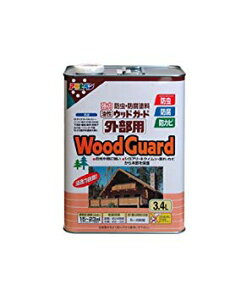 ATqy 4970925518071 EbhK[hOp 3D4L RhO[ 4970925518071