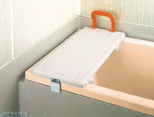 (LINE�N�[�|���L)4547441353976 �o�X�{�[�h 1 S SBDSOR 3976 VALSBDSOR �p�i�\�j�b�N�G�C�W�t���[���C�t�e�b�N �I�����W �o�X�{�[�h�I�����W