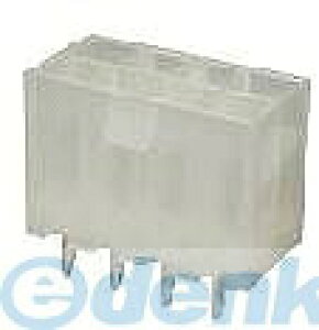 (LINE�N�[�|���L)�����b�N�X molex 5566-02A ���� ���p�p�^��Γd���p 5566�|02A 10�� 556602A