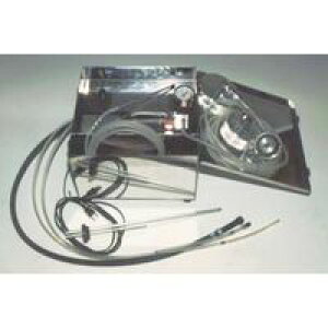 (LINE�N�[�|���L)�n�X�R�[ HASCO OM-180V ��^�u���[�L�u���[�_�[ �����ԍH�� OM180V