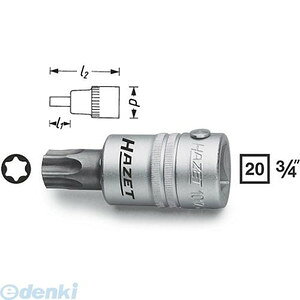 (LINE�N�[�|���L)�y�[��-�ʏ�7���ȓ��ɔ��� �݌ɐ؂ꎞ-��2���� �z�n�[�b�g HAZET 1012-T100 �\�P�b�g3�^4 1012T100
