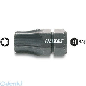 (LINE�N�[�|���L)�y�[��-�ʏ�7���ȓ��ɔ��� �݌ɐ؂ꎞ-��2���� �z�n�[�b�g HAZET 2597-01 VW�p�h�A�q���W�E�h�A�A���C���X�N�����[�h���C�o�[�r�b�g 259701