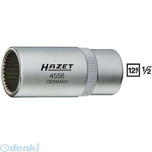 (LINE�N�[�|���L)�y�[��-�ʏ�7���ȓ��ɔ��� �݌ɐ؂ꎞ-��2���� �z�n�[�b�g HAZET 4556 �v���b�V���[�o���u�z���_�[�\�P�b�g 4556