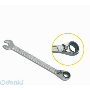 �y�[��-�ʏ�7���ȓ��ɔ��� �݌ɐ؂ꎞ-��2���� �z�n�[�b�g HAZET 606-24 ���`�F�b�e�B���O�R���r�l�[�V���������`24mm 60624