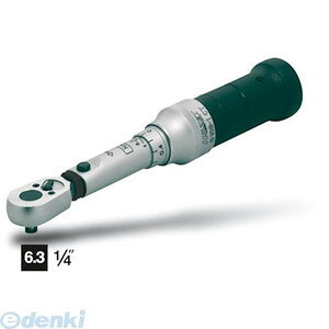 (LINE�N�[�|���L)�y�[��-�ʏ�7���ȓ��ɔ��� �݌ɐ؂ꎞ-��2���� �z�n�[�b�g HAZET 6109-2CT �g���N�����` 61092CT