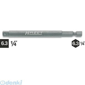 (LINE�N�[�|���L)�y�[��-�ʏ�7���ȓ��ɔ��� �݌ɐ؂ꎞ-��2���� �z�n�[�b�g HAZET 8508S-3 �A�_�v�^1�^4 8508S3